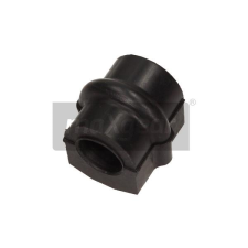 MAXGEAR Csapágyazás, stabilizátor MAXGEAR 72-3037 kormányvezérlő és kiegészítői