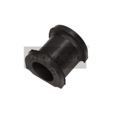 MAXGEAR Csapágyazás, stabilizátor MAXGEAR 72-3059 kormányvezérlő és kiegészítői