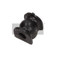 MAXGEAR Csapágyazás, stabilizátor MAXGEAR 72-3060 kormányvezérlő és kiegészítői