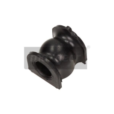 MAXGEAR Csapágyazás, stabilizátor MAXGEAR 72-3061 kormányvezérlő és kiegészítői