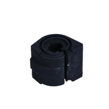 MAXGEAR csapágyazás, stabilizátor MAXGEAR 72-3490 autóalkatrész