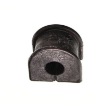 MAXGEAR csapágyazás, stabilizátor MAXGEAR 72-3585 autóalkatrész