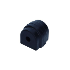 MAXGEAR csapágyazás, stabilizátor MAXGEAR 72-6382 autóalkatrész