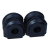 MAXGEAR csapágyazás, stabilizátor MAXGEAR 72-6389