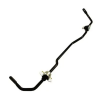 MAXGEAR csapágyazás, stabilizátor-összekapcsoló rúd 72-3958