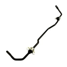 MAXGEAR csapágyazás, stabilizátor-összekapcsoló rúd 72-3958 autóalkatrész