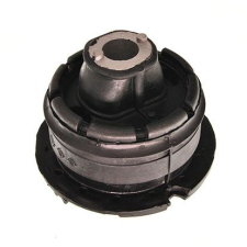 MAXGEAR csapágyazás, tengelytartó MAXGEAR 72-3816 autóalkatrész