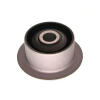MAXGEAR csapágypersely, laprugó 72-5003