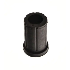MAXGEAR csapágypersely, laprugó 72-5012 autóalkatrész