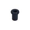 MAXGEAR csapágypersely, laprugó 72-5024