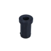 MAXGEAR csapágypersely, laprugó 72-5029