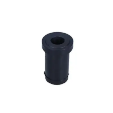 MAXGEAR csapágypersely, laprugó 72-5029 autóalkatrész