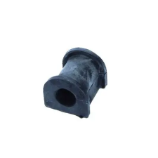 MAXGEAR csapágypersely, stabilizátor 72-5810 autóalkatrész