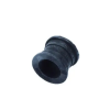 MAXGEAR csapágypersely, stabilizátor 72-5832