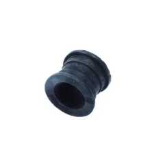 MAXGEAR csapágypersely, stabilizátor 72-5832 autóalkatrész