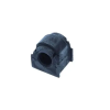 MAXGEAR csapágypersely, stabilizátor 72-5840