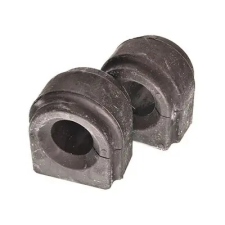 MAXGEAR csapágypersely, stabilizátor 72-6369 autóalkatrész