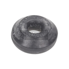 MAXGEAR Csapágypersely, stabilizátor MAXGEAR 72-0335 kormányvezérlő és kiegészítői