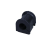 MAXGEAR csapágypersely, stabilizátor MAXGEAR 72-3904