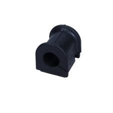 MAXGEAR csapágypersely, stabilizátor MAXGEAR 72-3904 autóalkatrész