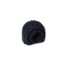 MAXGEAR csapágypersely, stabilizátor MAXGEAR 72-5808 autóalkatrész