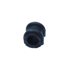 MAXGEAR csapágypersely, stabilizátor MAXGEAR 72-5825 autóalkatrész