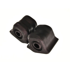 MAXGEAR csapágypersely, stabilizátor MAXGEAR 72-6375 autóalkatrész