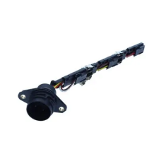 MAXGEAR Csatlakozó kábel, befecskendező szelep 15-0275 autóalkatrész