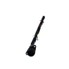 MAXGEAR Csatlakozó kábel, befecskendező szelep 57-0364