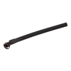MAXGEAR cső, forgattyúsház szellőztetés 18-0389
