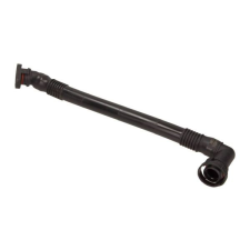MAXGEAR cső, forgattyúsház szellőztetés MAXGEAR 18-0531 autóalkatrész