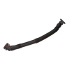 MAXGEAR Cső, szelepfedél légtelenítés 18-0388