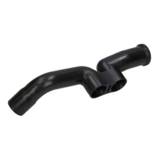 MAXGEAR Cső, szelepfedél légtelenítés 18-0397 autóalkatrész