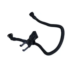 MAXGEAR Cső, szelepfedél légtelenítés 18-0633 autóalkatrész