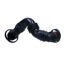 MAXGEAR Cső, szelepfedél légtelenítés 18-1109 autóalkatrész
