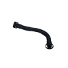 MAXGEAR Cső, szelepfedél légtelenítés 18-1116