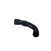 MAXGEAR Cső, szelepfedél légtelenítés 18-1117