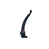 MAXGEAR Cső, szelepfedél légtelenítés 18-1119