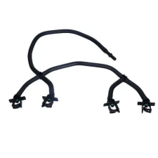 MAXGEAR cső, túlfolyó üzemanyag 15-0038 autóalkatrész