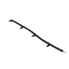 MAXGEAR cső, túlfolyó üzemanyag 15-0051