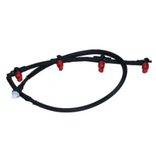 MAXGEAR cső, túlfolyó üzemanyag 15-0104 autóalkatrész