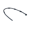 MAXGEAR cső, túlfolyó üzemanyag 15-0297