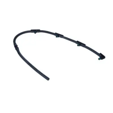 MAXGEAR cső, túlfolyó üzemanyag 15-0297 autóalkatrész