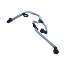 MAXGEAR cső, túlfolyó üzemanyag 15-0301 autóalkatrész