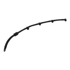 MAXGEAR cső, túlfolyó üzemanyag 15-0325 autóalkatrész