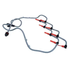 MAXGEAR cső, túlfolyó üzemanyag 15-0332 autóalkatrész