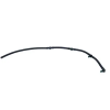MAXGEAR cső, túlfolyó üzemanyag 15-0337
