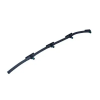 MAXGEAR cső, túlfolyó üzemanyag 15-0338