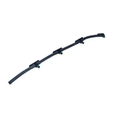 MAXGEAR cső, túlfolyó üzemanyag 15-0338 autóalkatrész