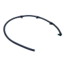 MAXGEAR cső, túlfolyó üzemanyag 15-0340